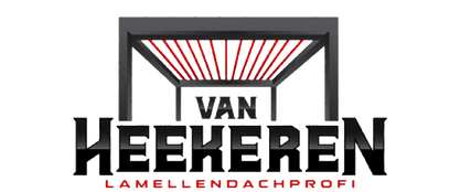 van Heekeren GmbH & Co. KG Sonsbeck