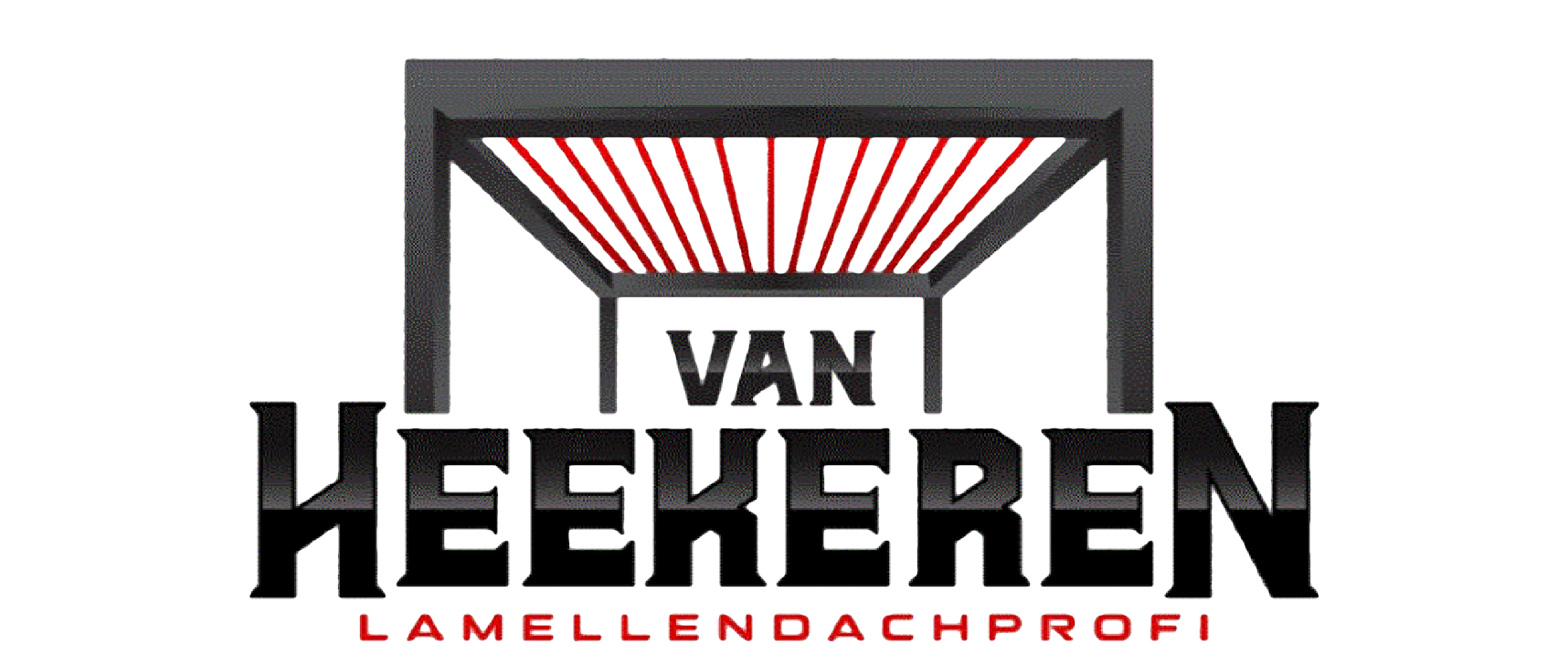 van Heekeren GmbH & Co. KG Sonsbeck