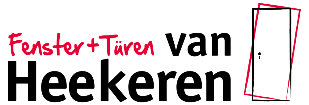 van Heekeren GmbH & Co. KG Sonsbeck